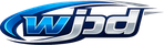 wjbd
